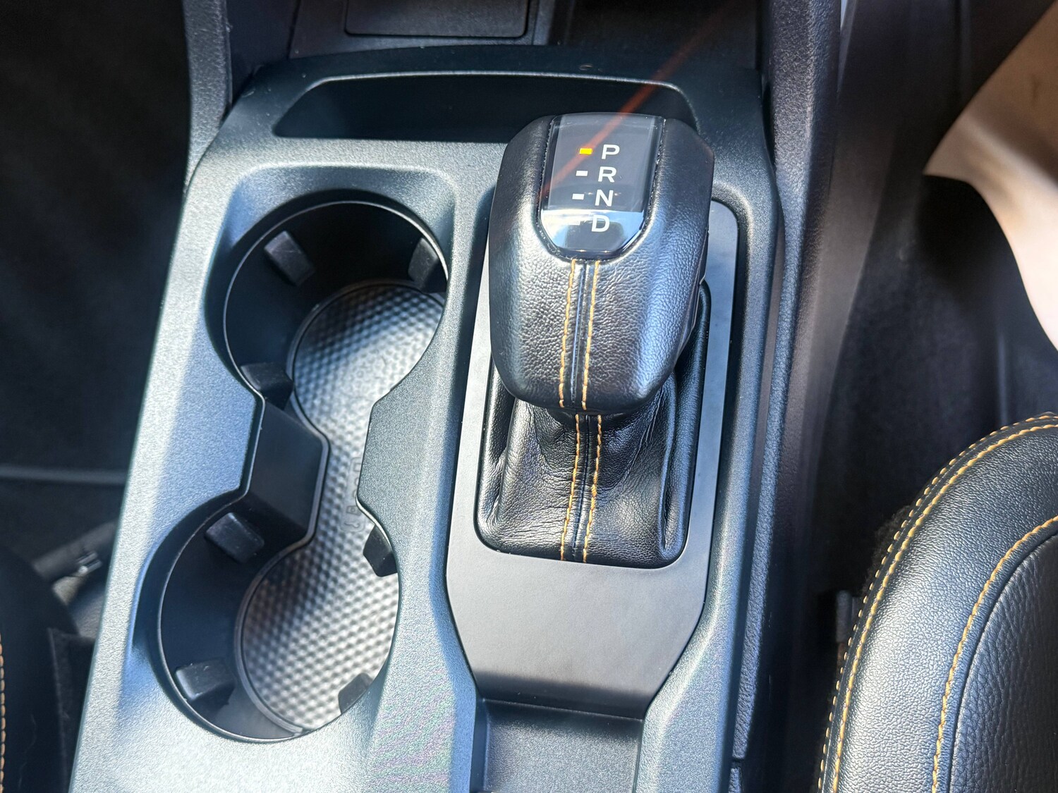 Used Ford Ranger 2023 for sale - 78123731: Photo 21