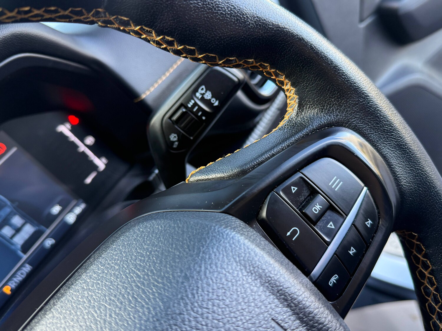 Used Ford Ranger 2023 for sale - 78123731: Photo 28