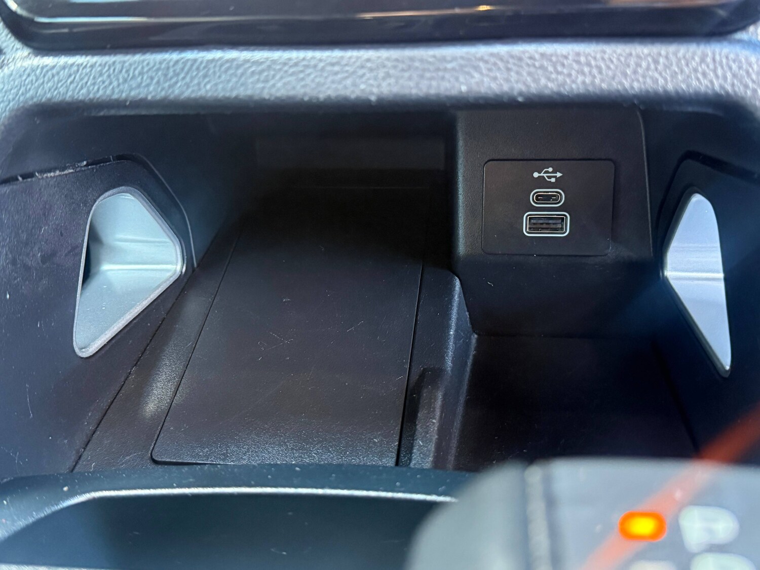 Used Ford Ranger 2023 for sale - 78123731: Photo 31