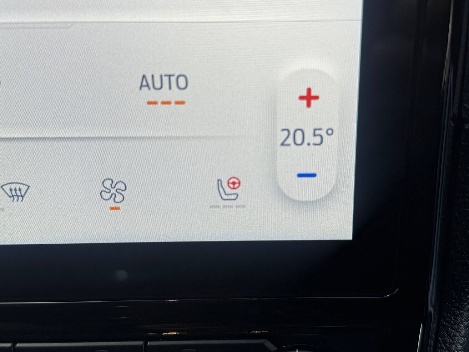 Used Ford Ranger 2023 for sale - 78123731: Photo 33