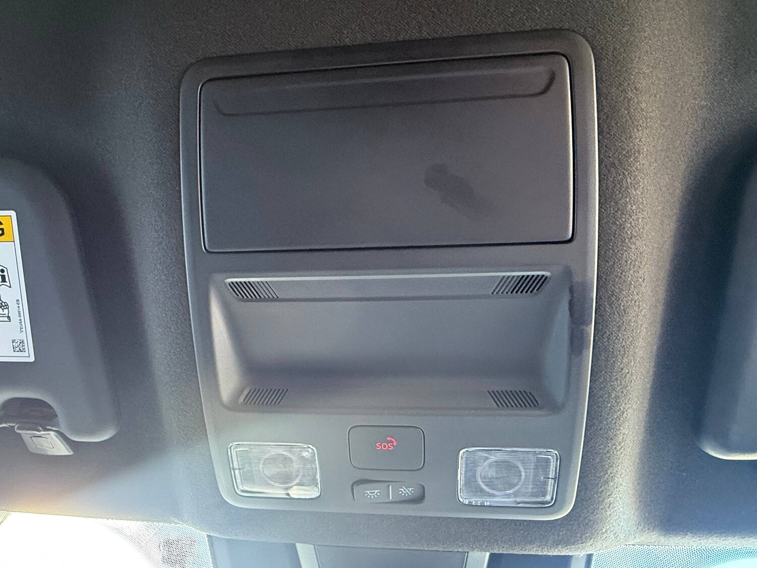 Used Ford Ranger 2023 for sale - 78123731: Photo 34