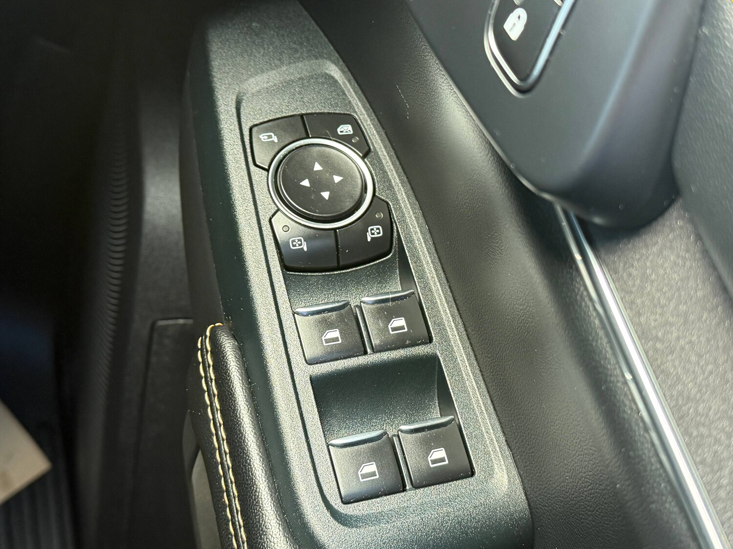 Used Ford Ranger 2023 for sale - 78123731: Photo 37