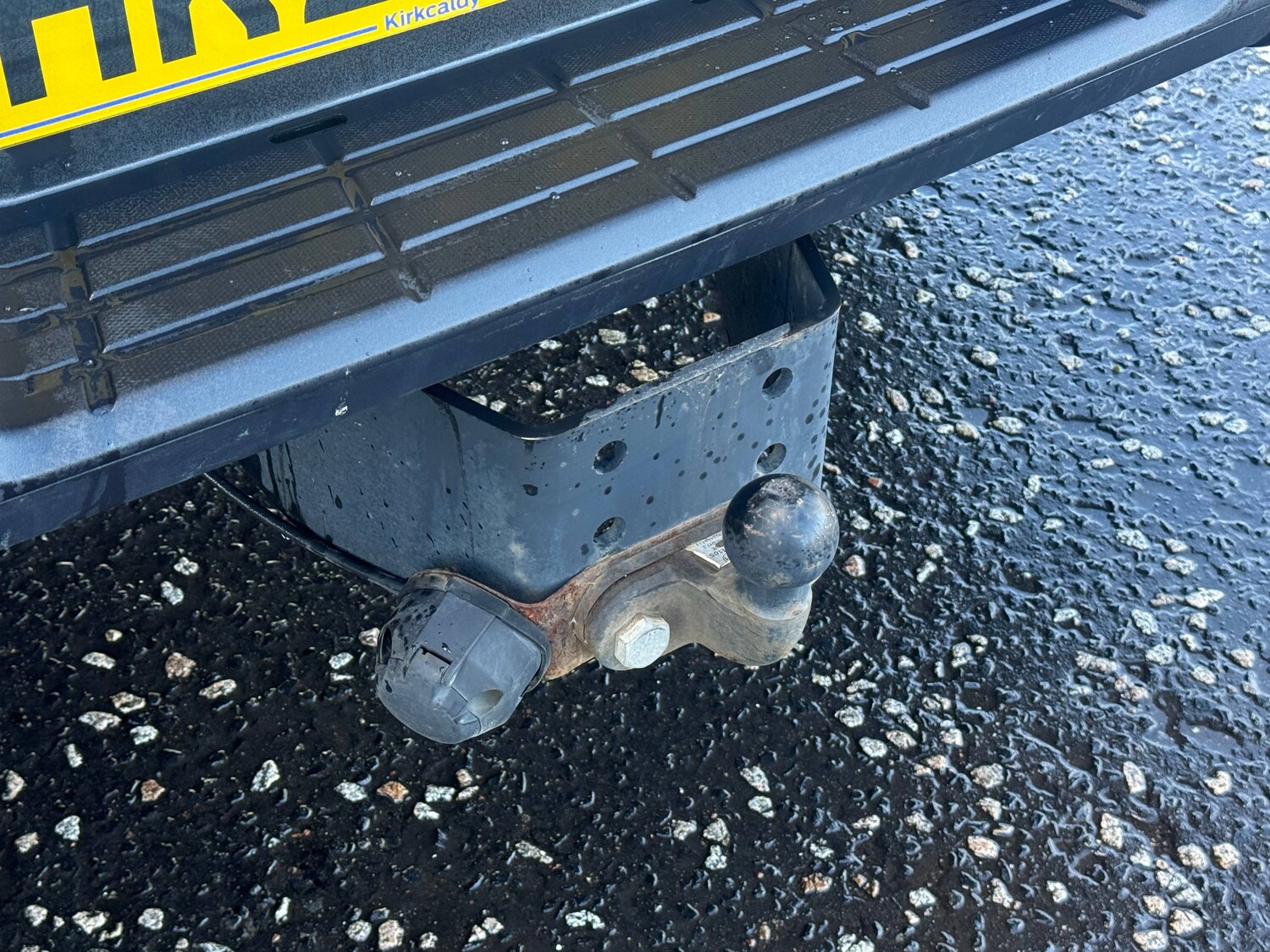 Used Ford Ranger 2023 for sale - 78123731: Photo 7