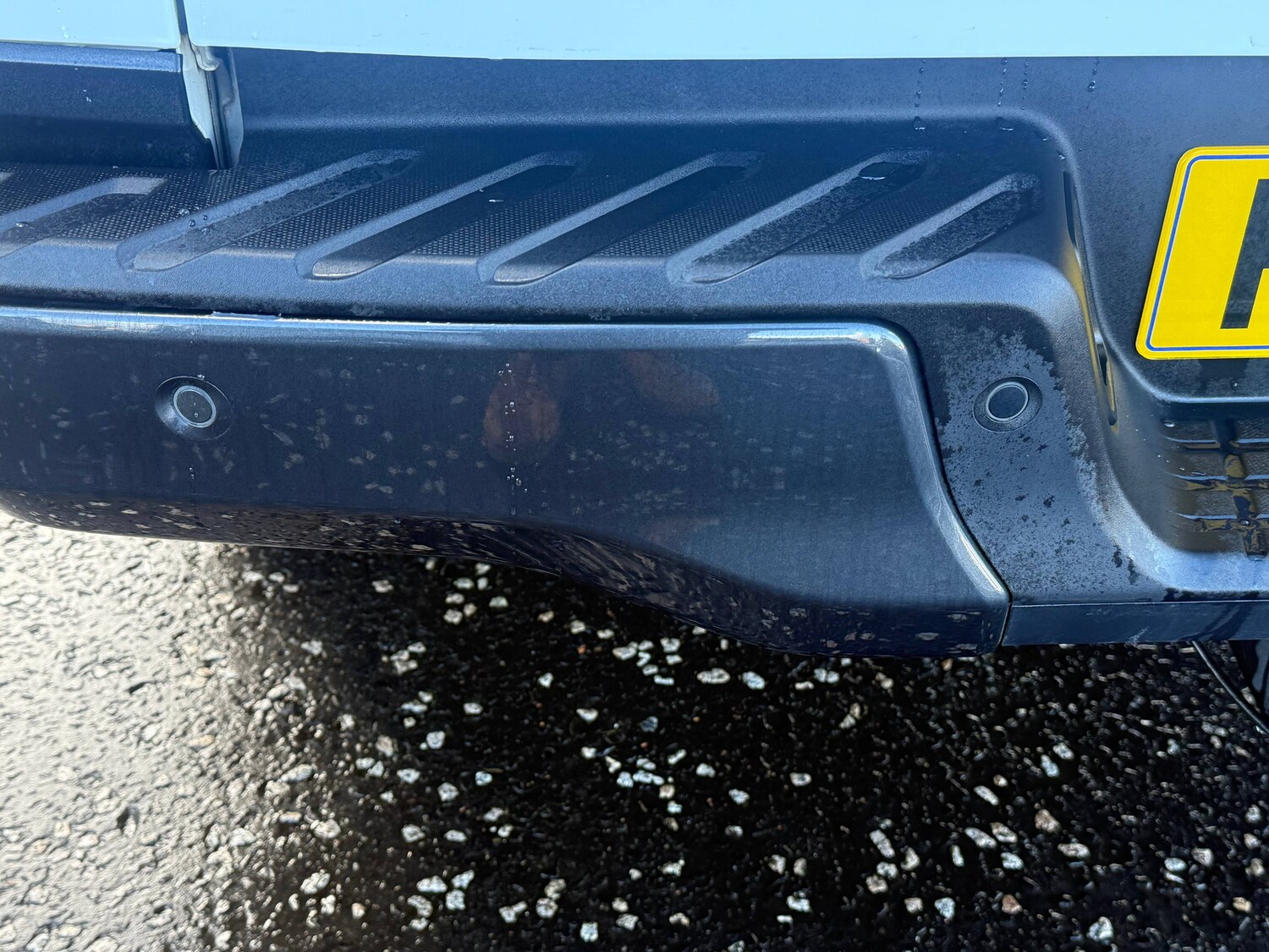 Used Ford Ranger 2023 for sale - 78123731: Photo 9