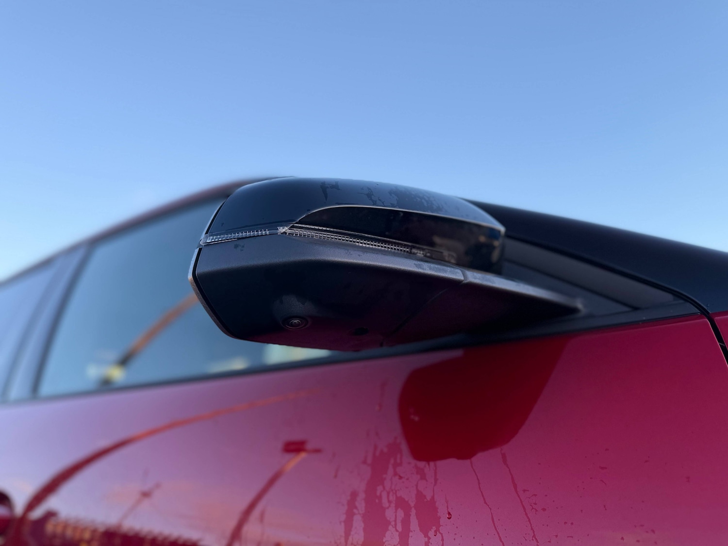 Used Ford Explorer 2024 for sale - 77208740: Photo 14