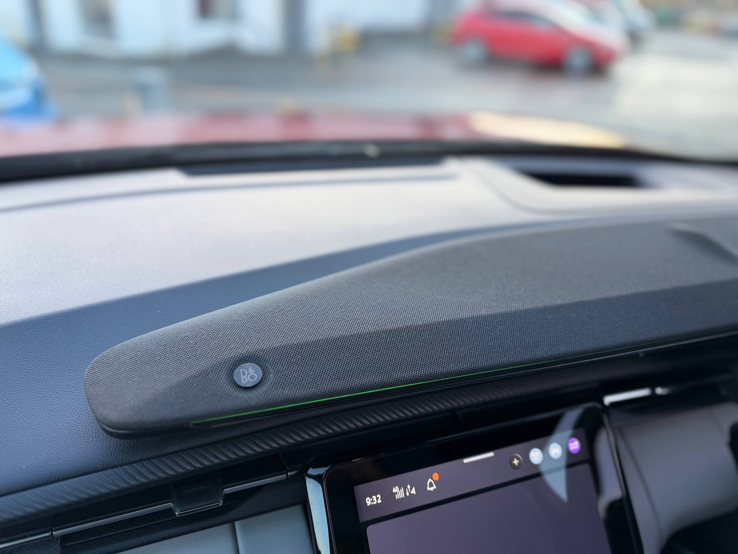 Used Ford Explorer 2024 for sale - 77208740: Photo 19