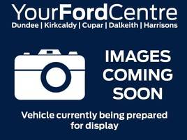 Used Ford Explorer 2024 for sale - 77208740: Photo 2