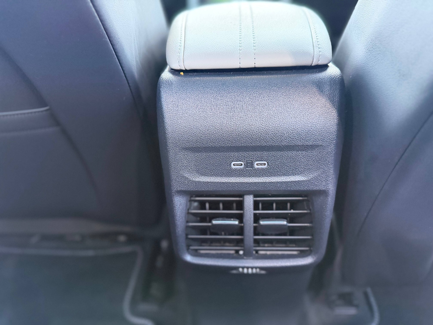 Used Ford Explorer 2024 for sale - 77208740: Photo 20