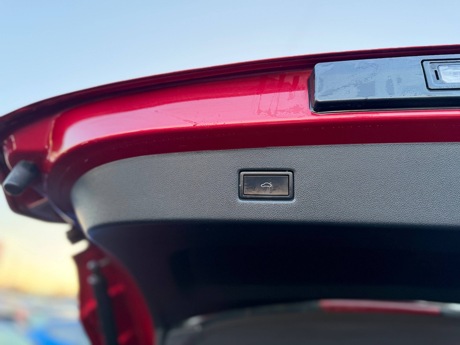 Used Ford Explorer 2024 for sale - 77208740: Photo 9