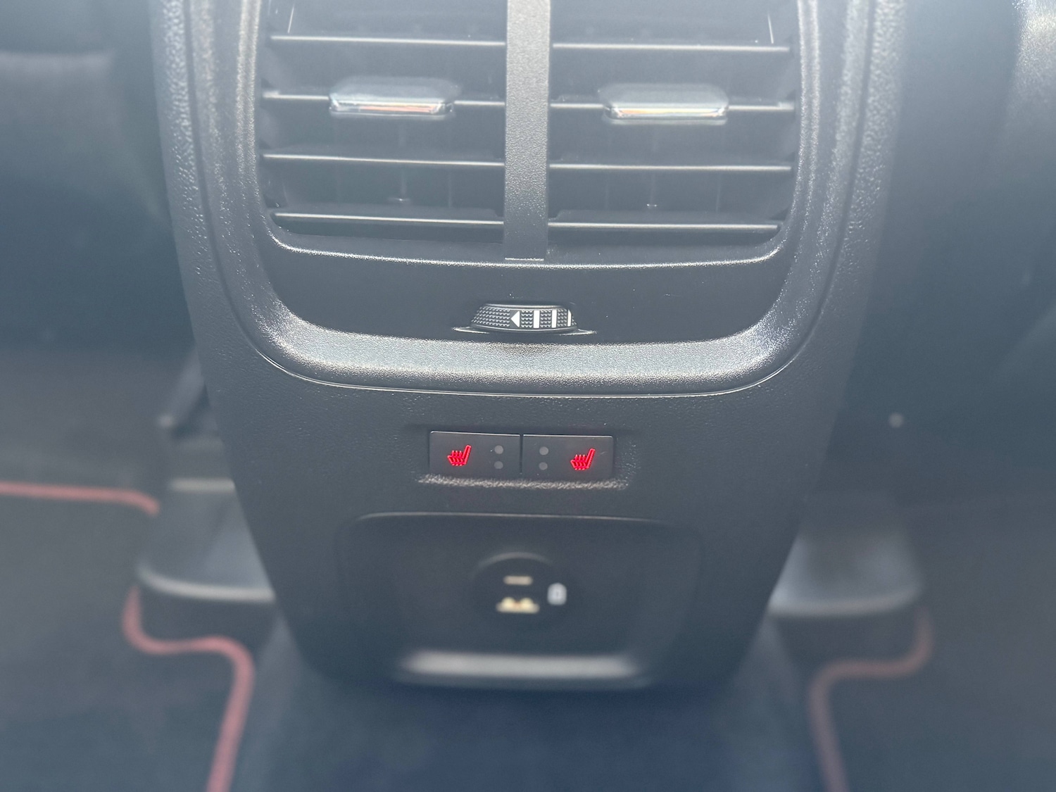 Used Ford Kuga 2022 for sale - 76588384: Photo 12