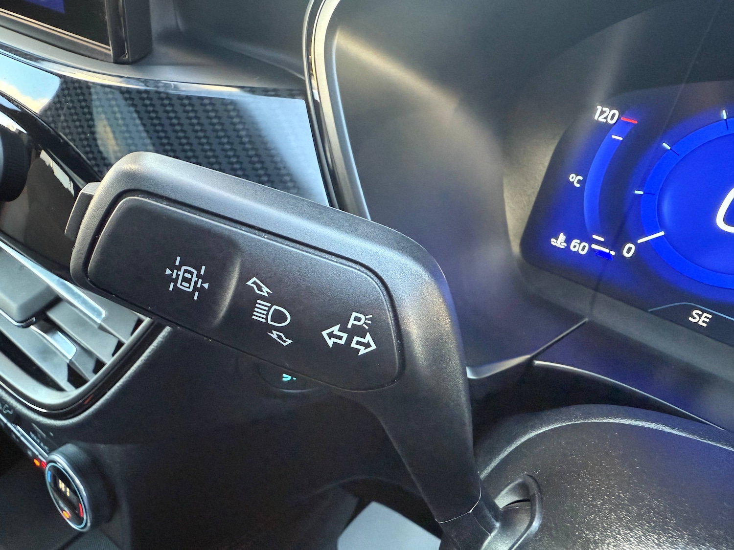 Used Ford Kuga 2022 for sale - 76588384: Photo 15