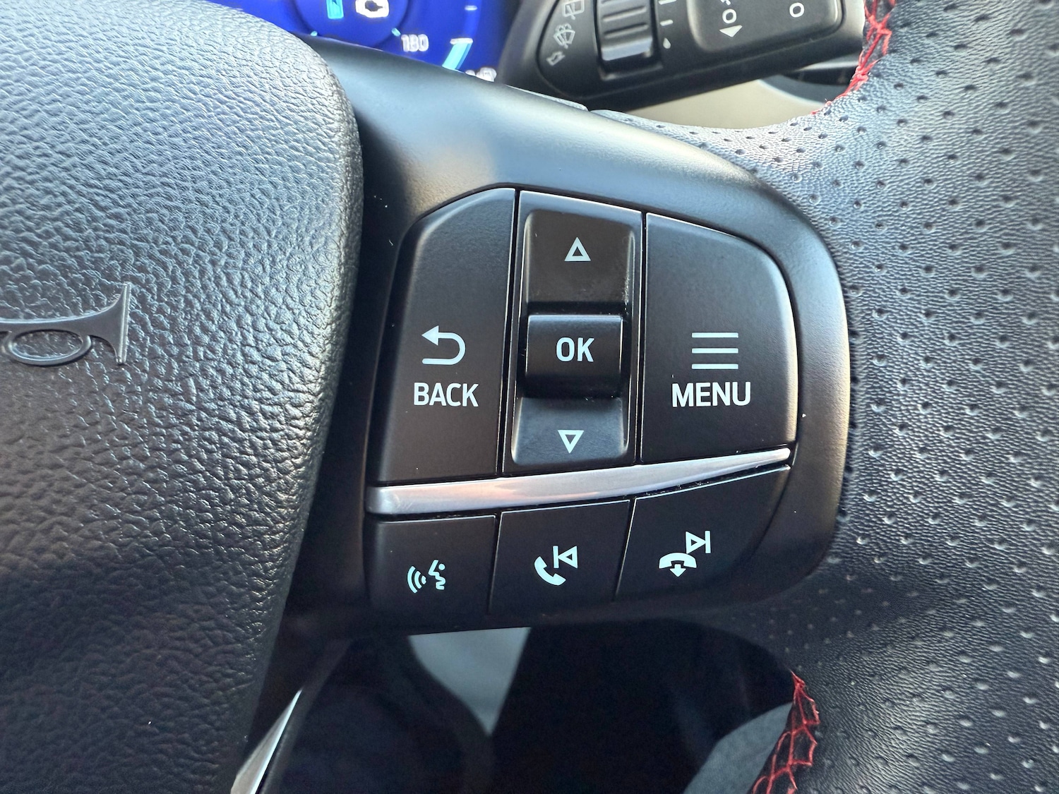 Used Ford Kuga 2022 for sale - 76588384: Photo 16