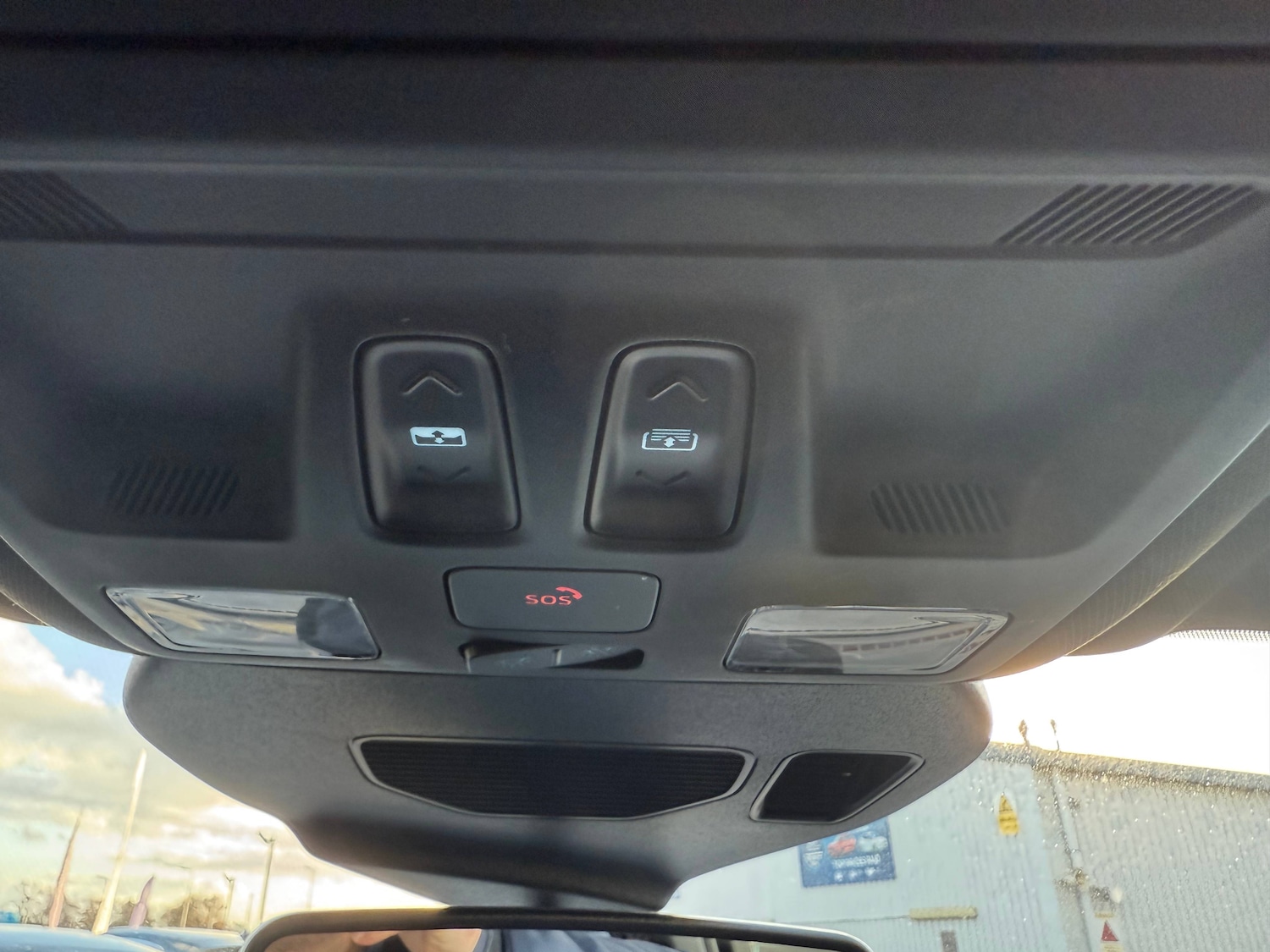 Used Ford Kuga 2022 for sale - 76588384: Photo 17