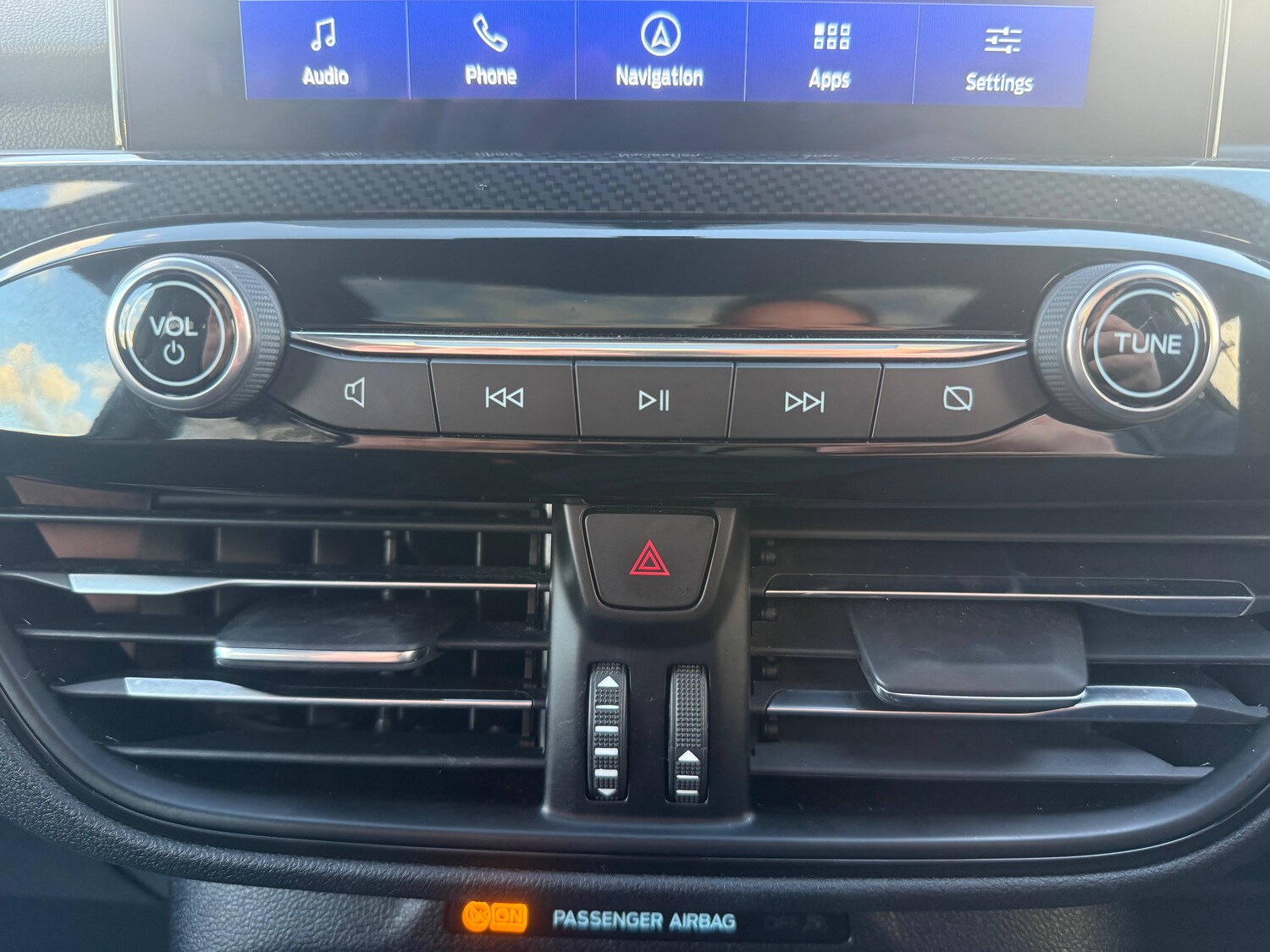 Used Ford Kuga 2022 for sale - 76588384: Photo 18