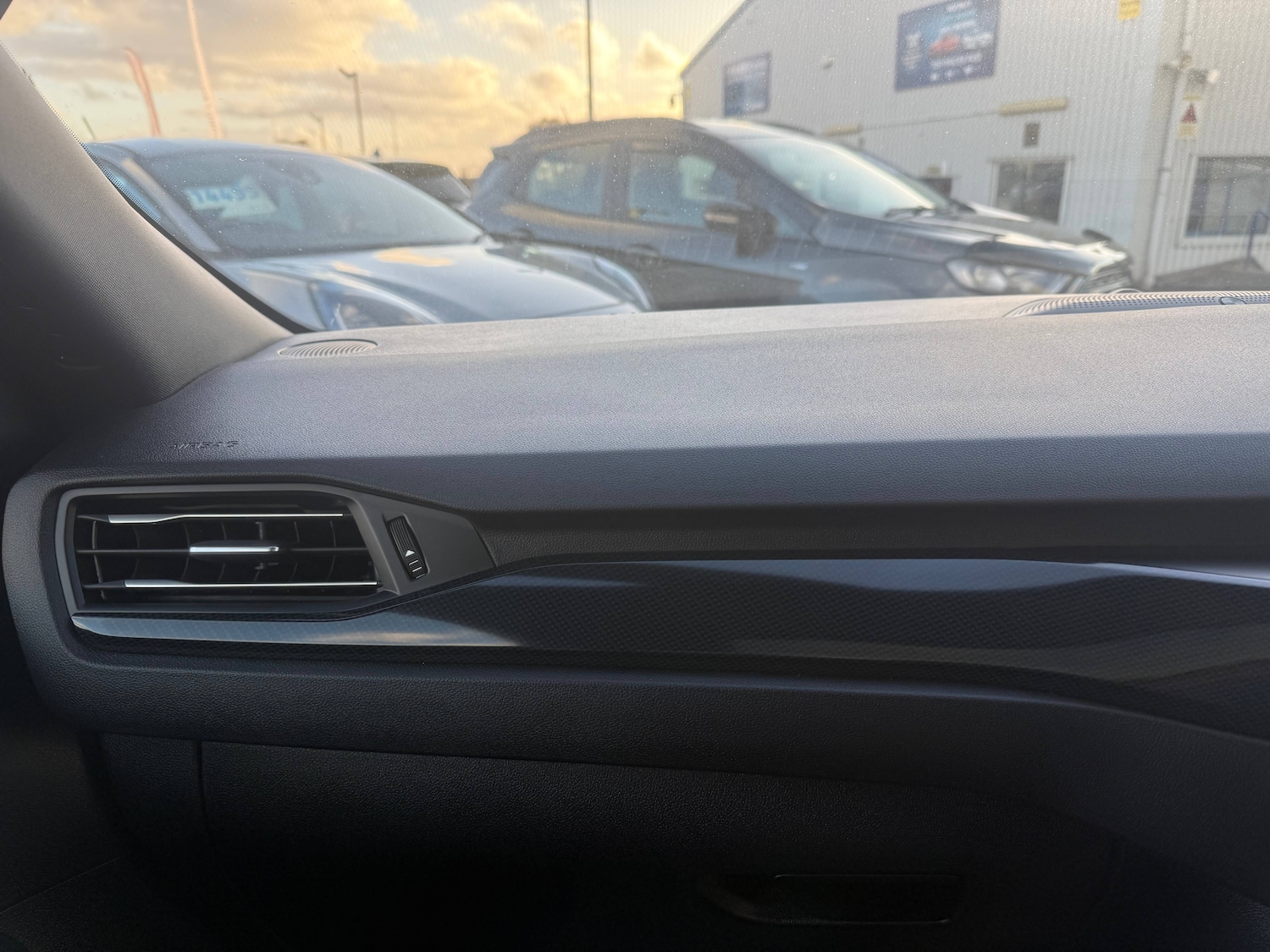 Used Ford Kuga 2022 for sale - 76588384: Photo 20