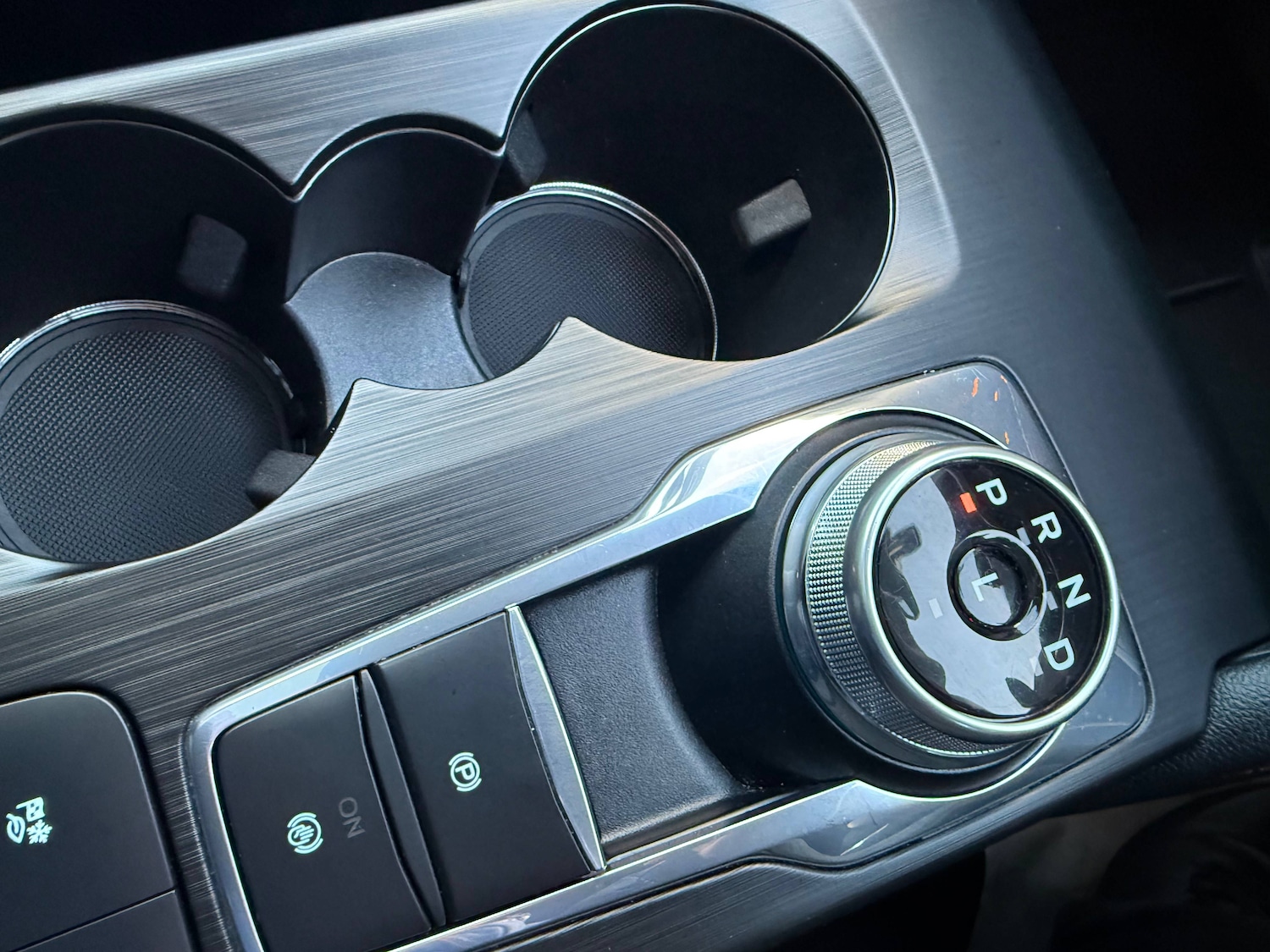 Used Ford Kuga 2022 for sale - 76588384: Photo 21