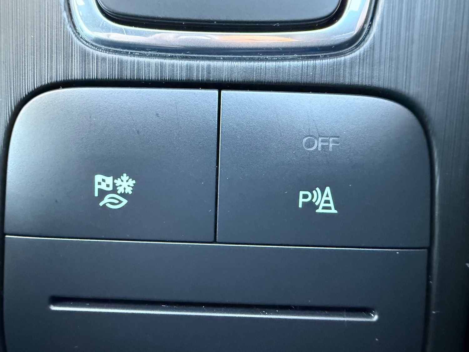 Used Ford Kuga 2022 for sale - 76588384: Photo 22