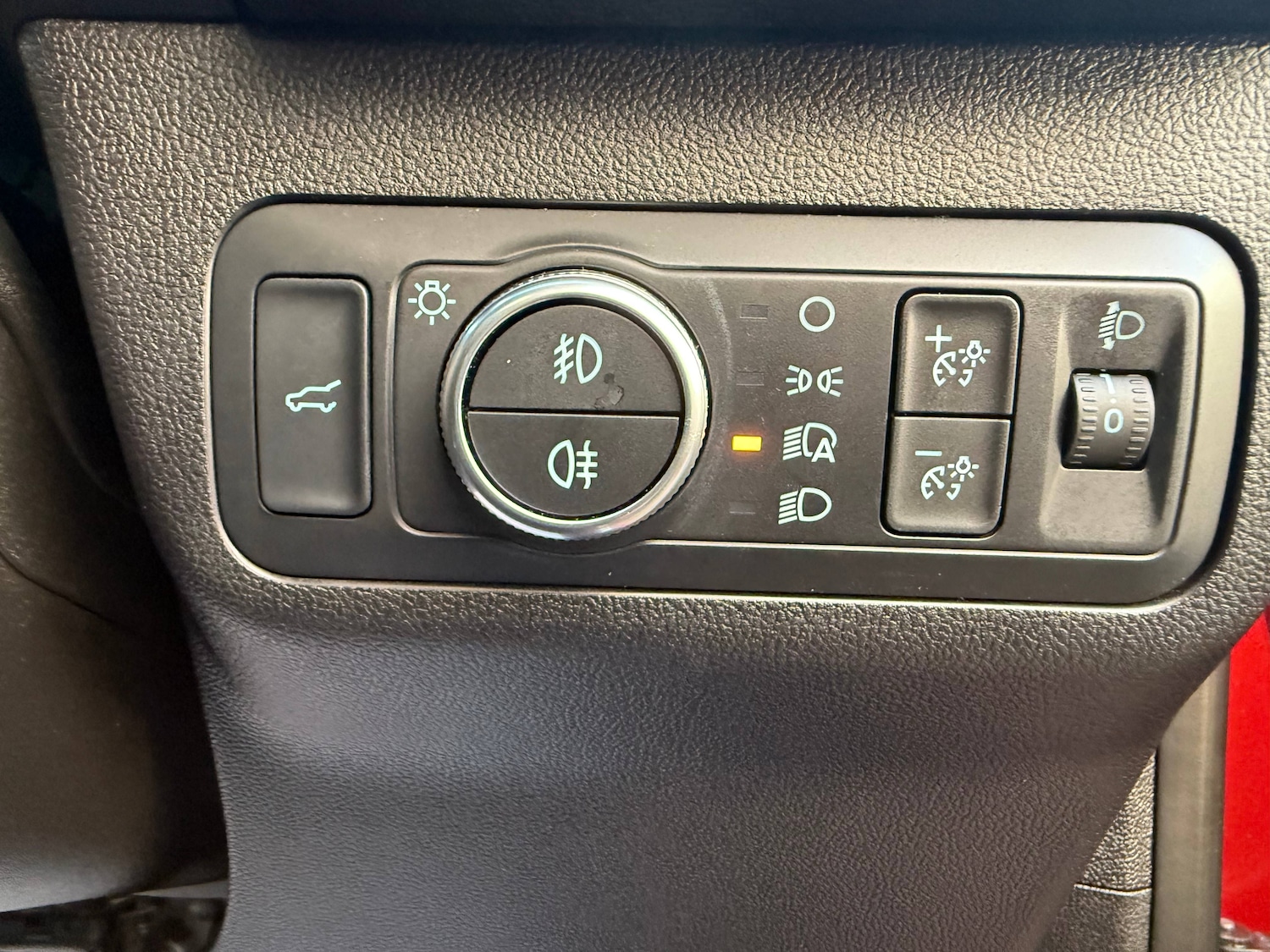 Used Ford Kuga 2022 for sale - 76588384: Photo 25