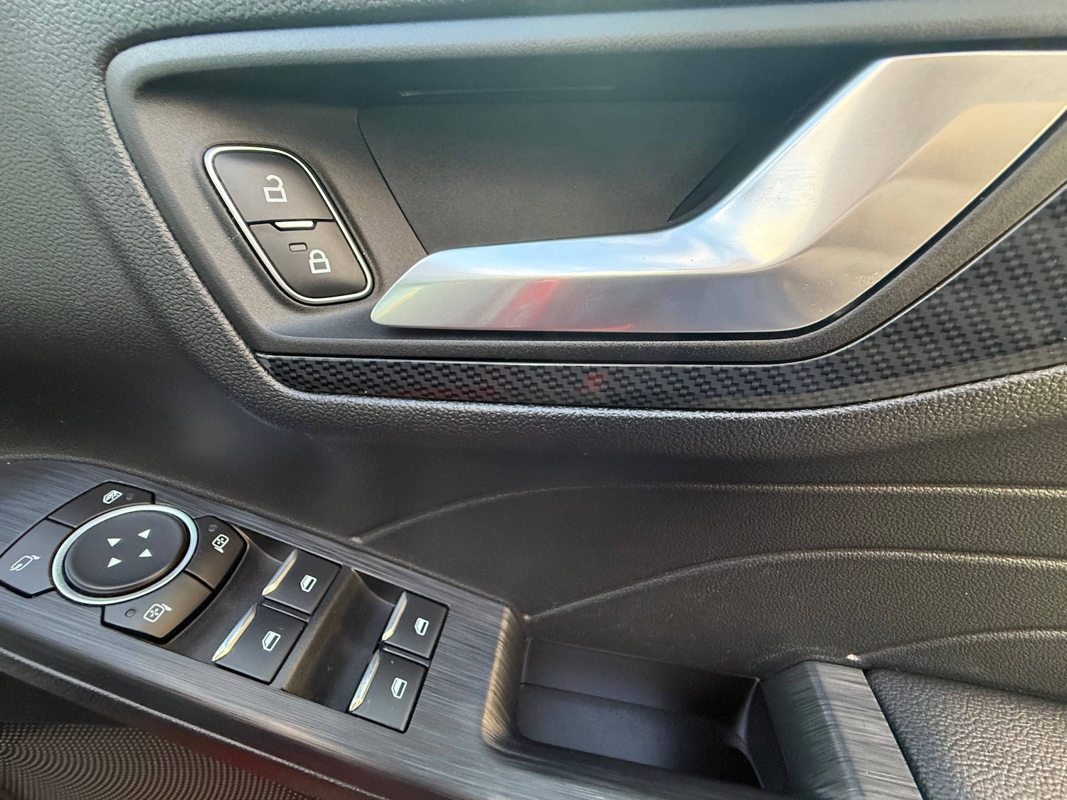 Used Ford Kuga 2022 for sale - 76588384: Photo 26