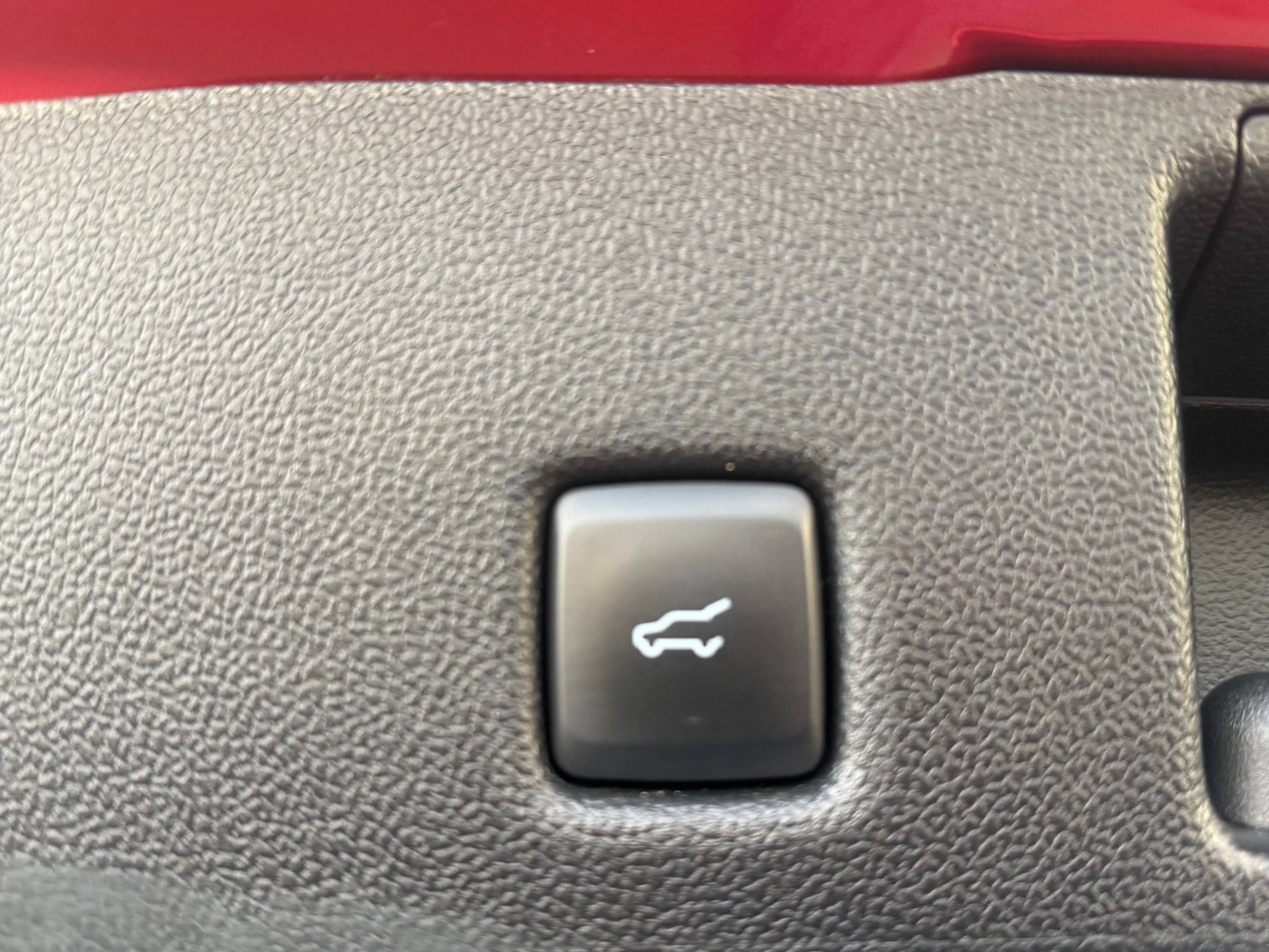 Used Ford Kuga 2022 for sale - 76588384: Photo 8