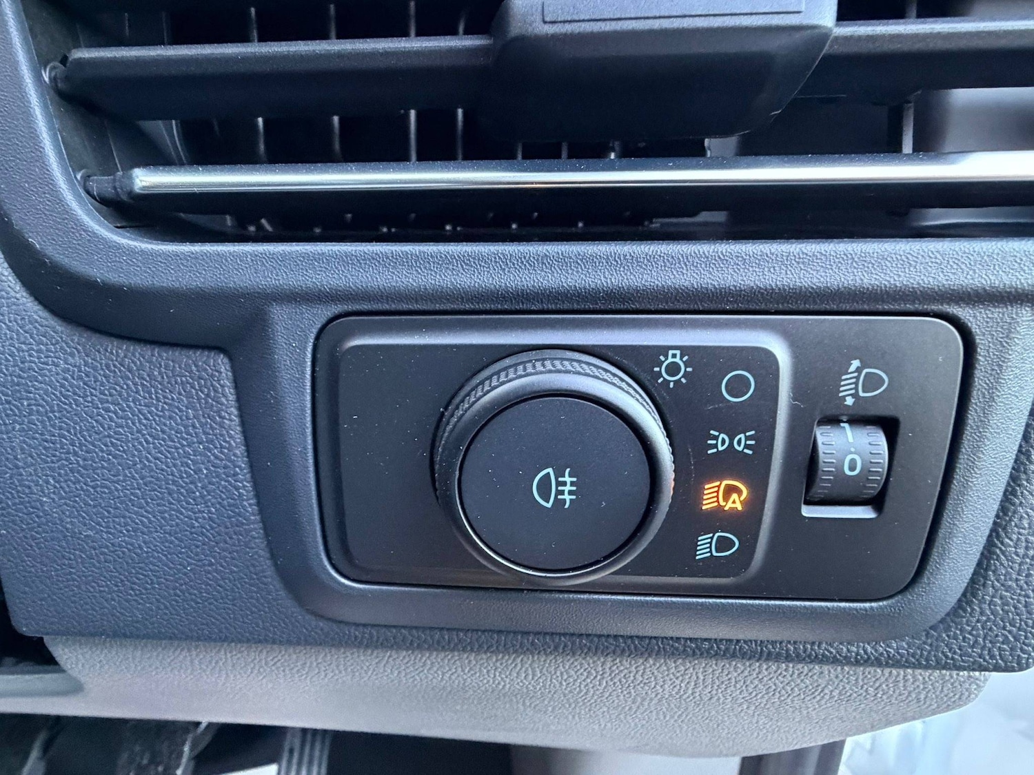 Used Ford Transit Custom 2025 for sale - 76665219: Photo 21