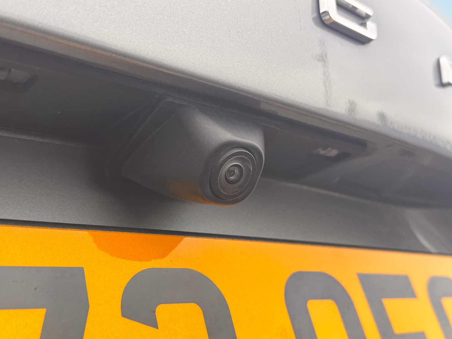 Used Ford Kuga 2023 for sale - 77873654: Photo 16