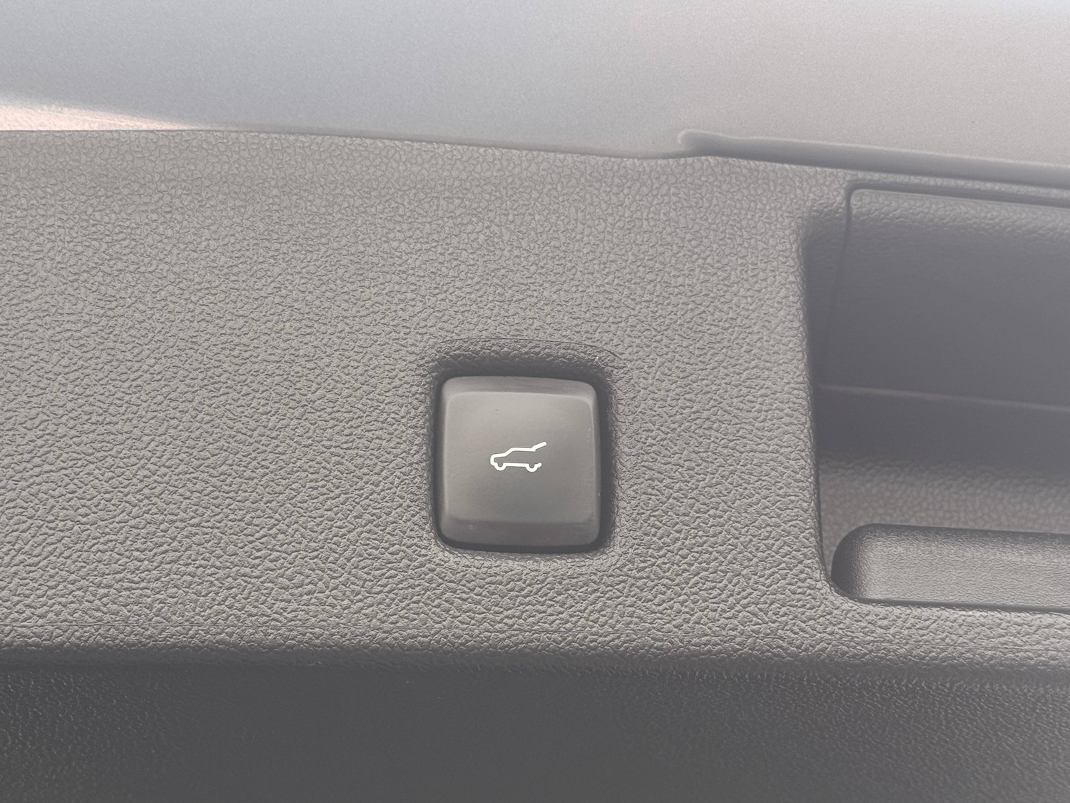 Used Ford Kuga 2023 for sale - 77873654: Photo 18