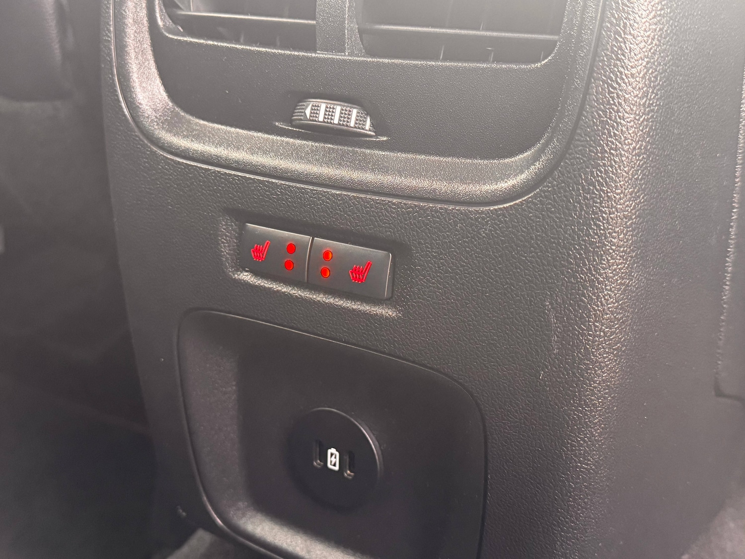 Used Ford Kuga 2023 for sale - 77873654: Photo 20