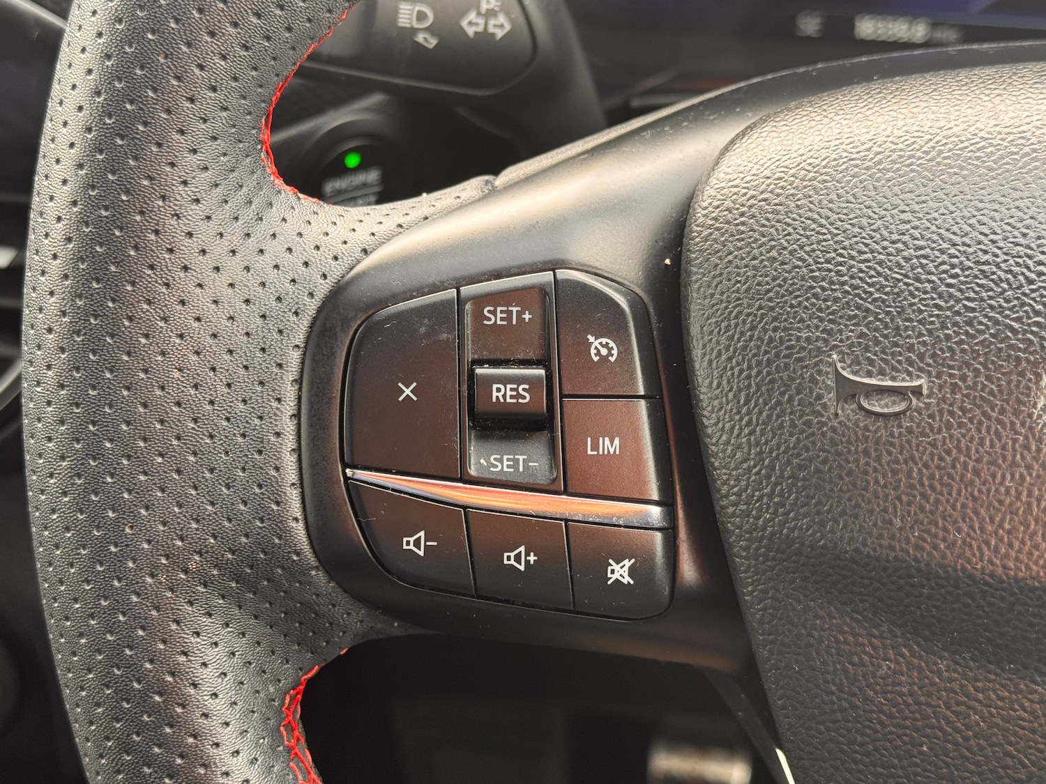 Used Ford Kuga 2023 for sale - 77873654: Photo 26