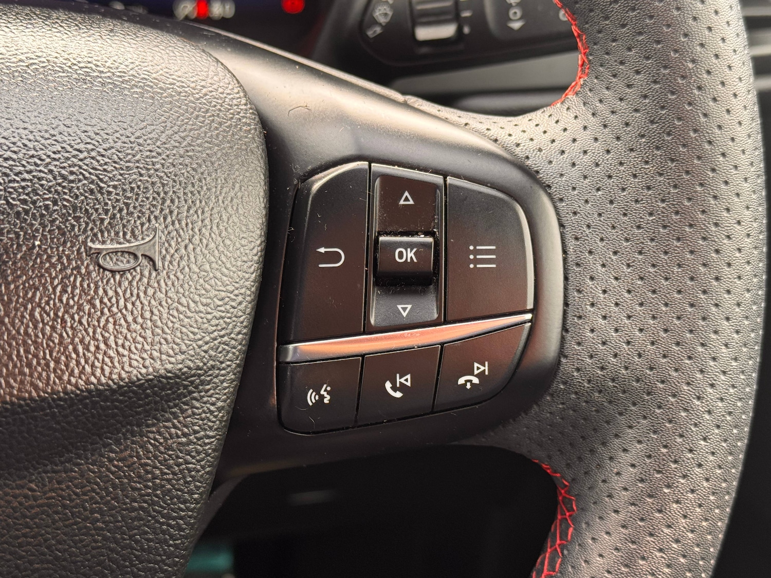 Used Ford Kuga 2023 for sale - 77873654: Photo 27