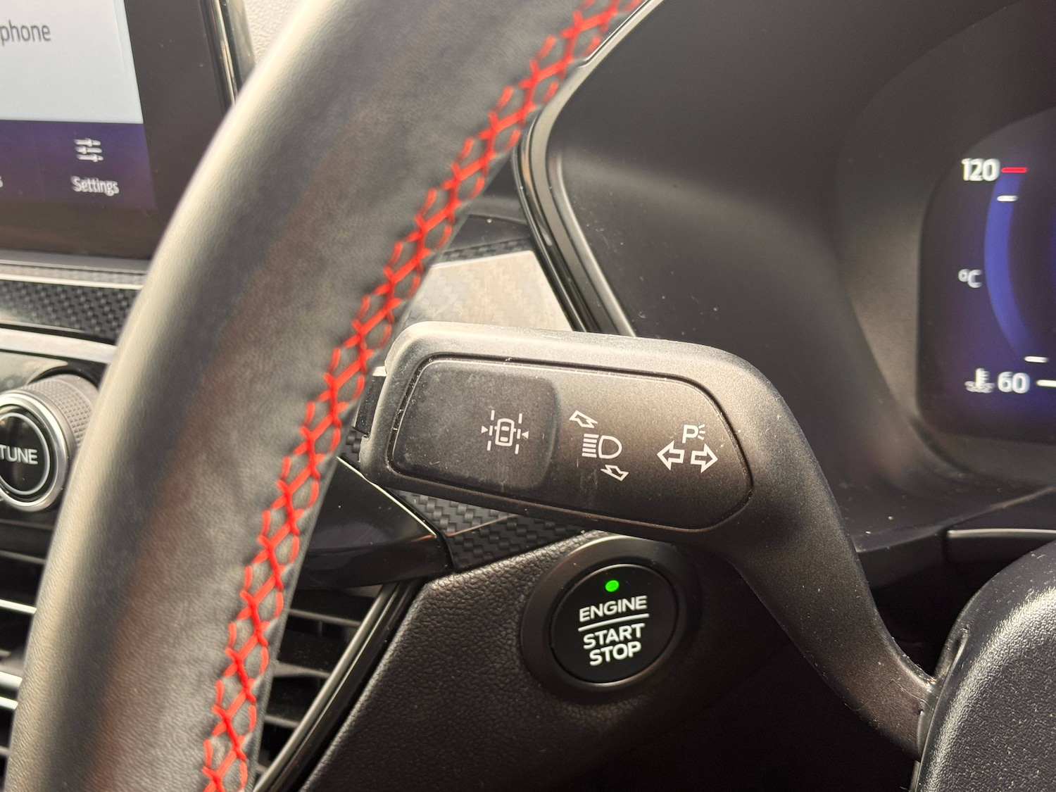 Used Ford Kuga 2023 for sale - 77873654: Photo 28