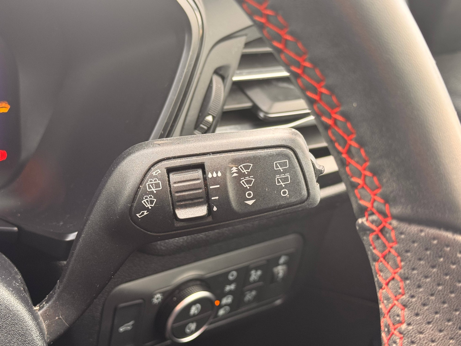 Used Ford Kuga 2023 for sale - 77873654: Photo 29