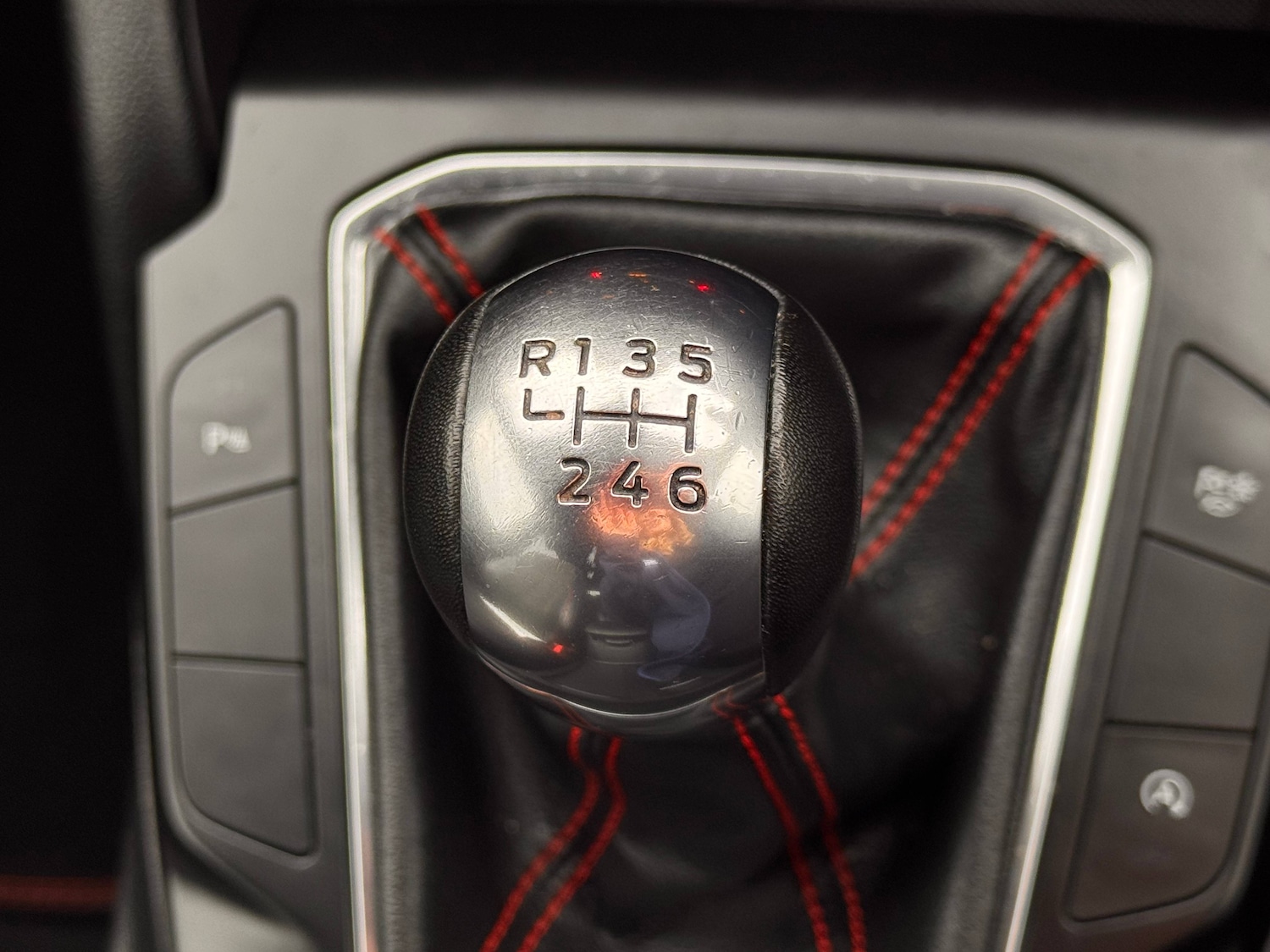 Used Ford Kuga 2023 for sale - 77873654: Photo 34