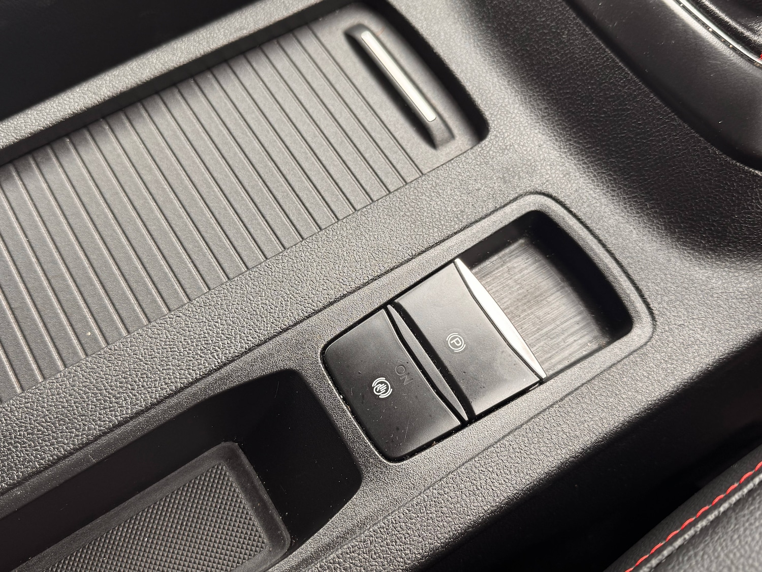 Used Ford Kuga 2023 for sale - 77873654: Photo 35