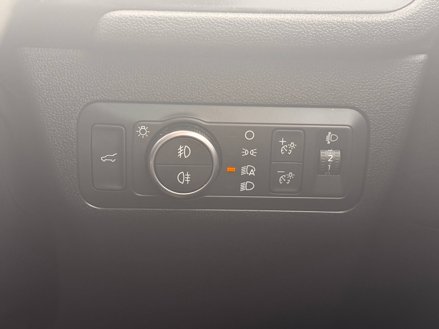 Used Ford Kuga 2023 for sale - 77873654: Photo 36