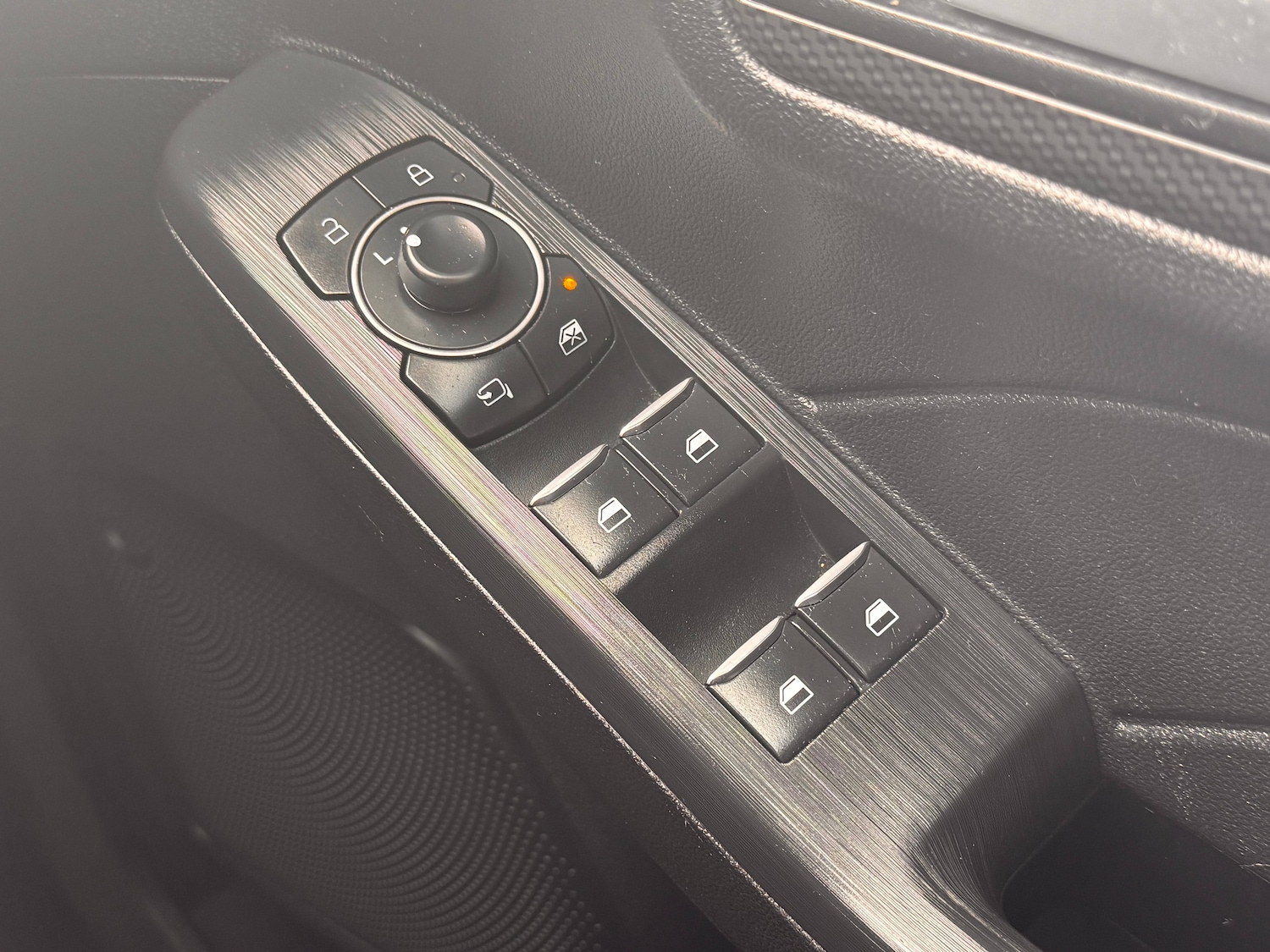 Used Ford Kuga 2023 for sale - 77873654: Photo 37