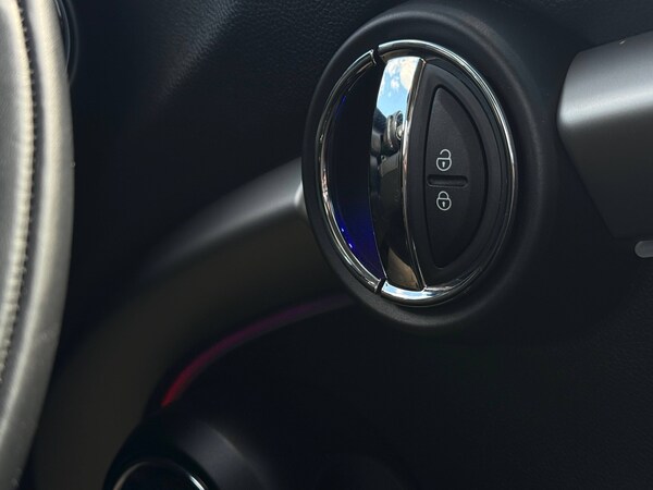 Used MINI Hatch 2021 for sale - 74480183: Photo 11