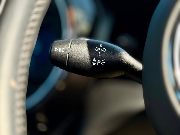 Used MINI Hatch 2021 for sale - 74480183: Photo 13