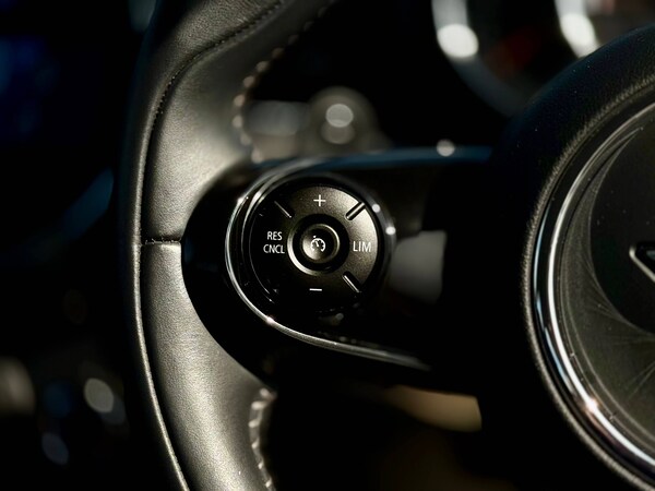 Used MINI Hatch 2021 for sale - 74480183: Photo 14