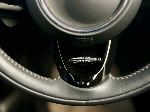 Used MINI Hatch 2021 for sale - 74480183: Photo 16