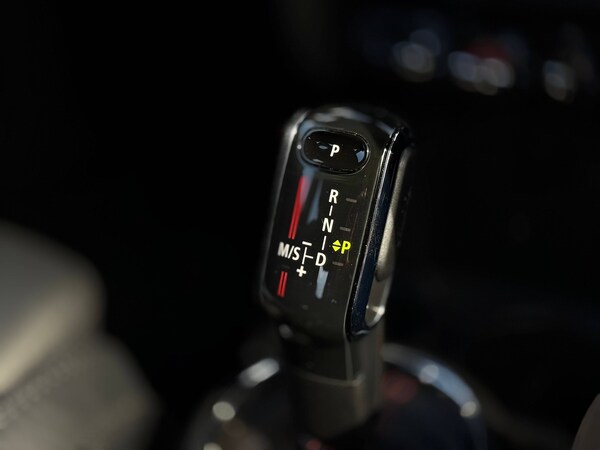 Used MINI Hatch 2021 for sale - 74480183: Photo 26