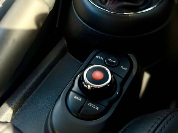 Used MINI Hatch 2021 for sale - 74480183: Photo 27