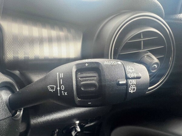 Used MINI Hatch 2021 for sale - 74480183: Photo 34