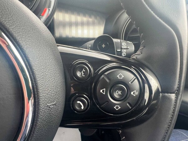 Used MINI Hatch 2021 for sale - 74480183: Photo 35