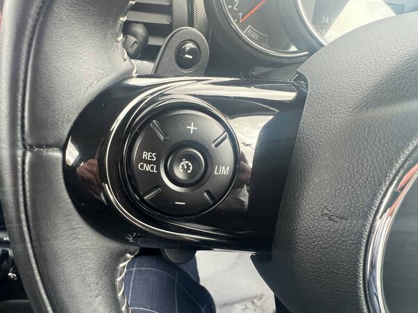 Used MINI Hatch 2021 for sale - 74480183: Photo 36