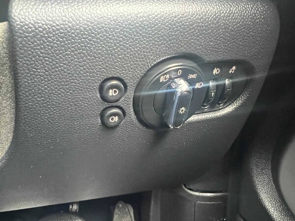 Used MINI Hatch 2021 for sale - 74480183: Photo 37