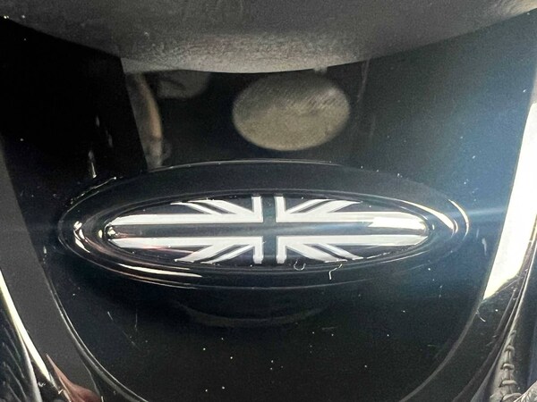 Used MINI Hatch 2021 for sale - 74480183: Photo 38