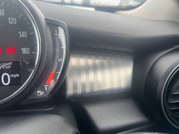 Used MINI Hatch 2021 for sale - 74480183: Photo 39