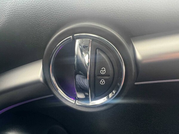 Used MINI Hatch 2021 for sale - 74480183: Photo 44