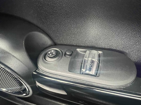 Used MINI Hatch 2021 for sale - 74480183: Photo 45